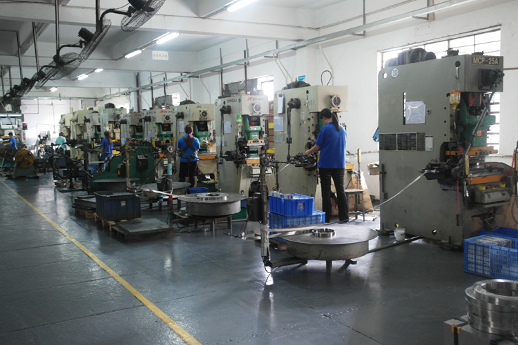 20170422565047.jpg 003.jpg