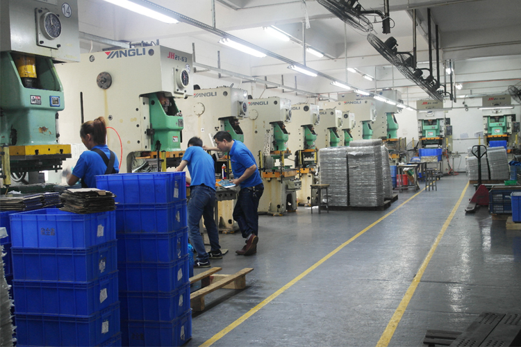 20170424623014.jpg 002.jpg