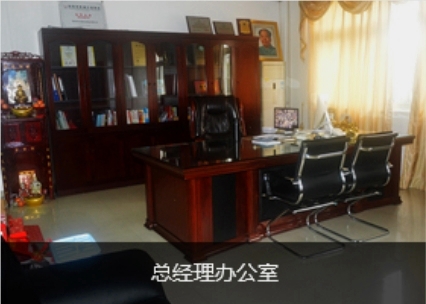 20170508655935.jpg 01.jpg