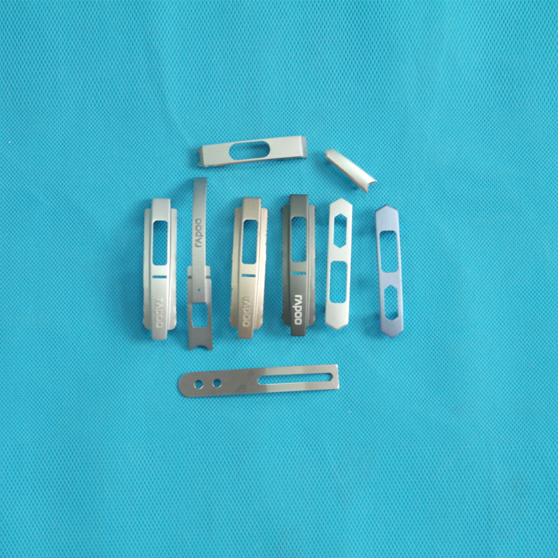 拉伸件哪家好？不妨到欣全鑫看看