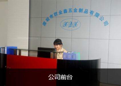 20170508801446.jpg 04.jpg