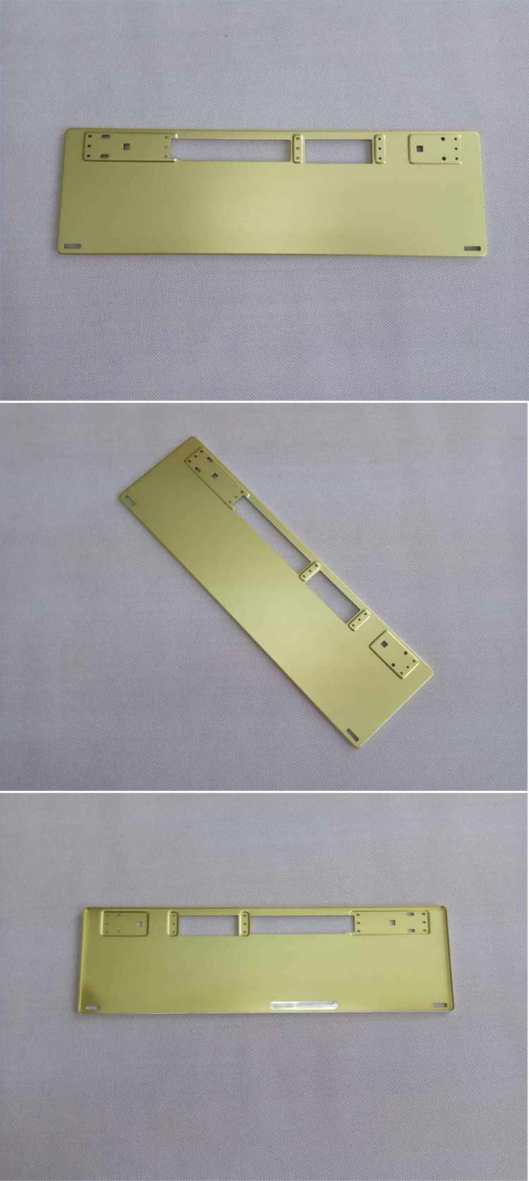 20170517996475.jpg 詳情圖3.jpg