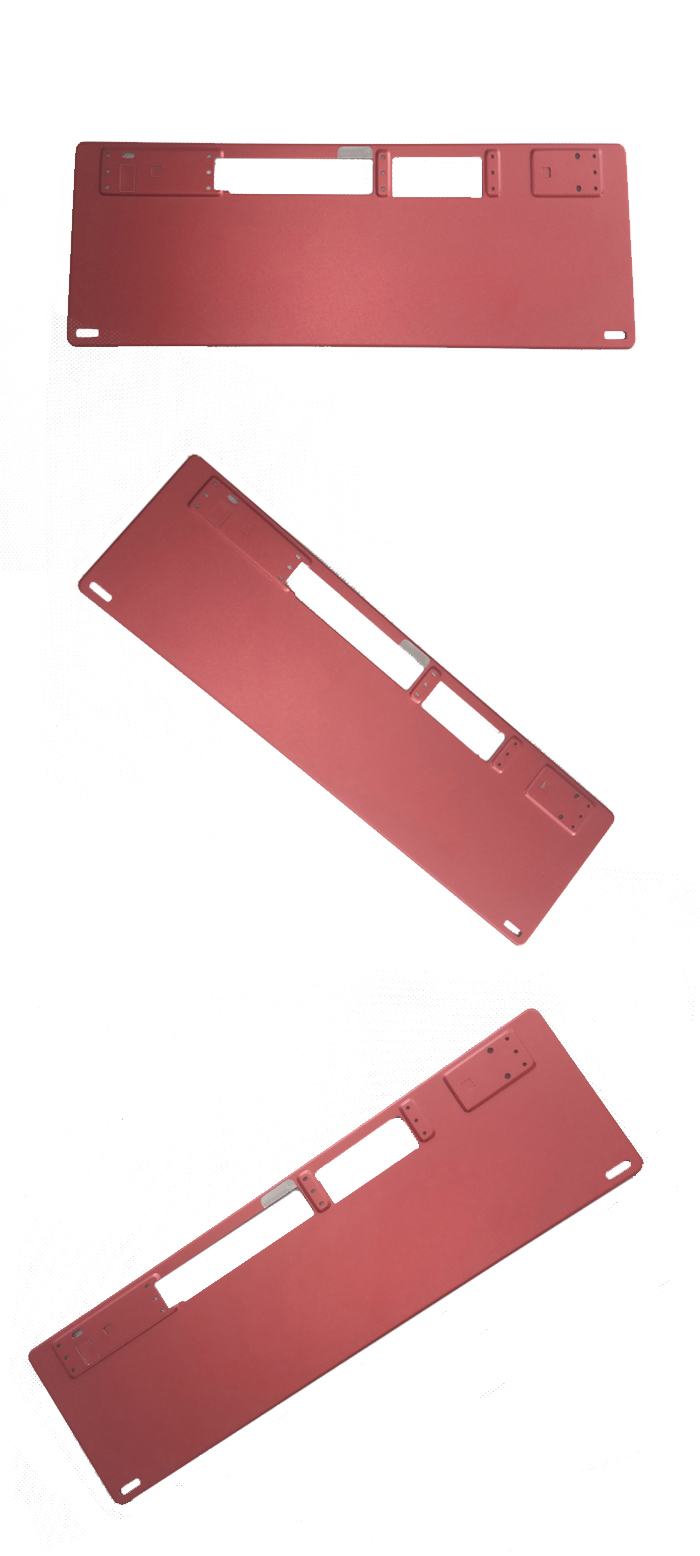 20170519838681.jpg 詳情圖6.jpg