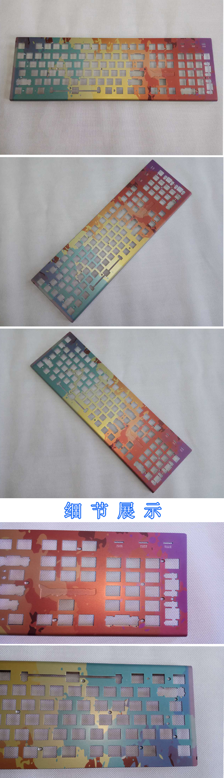 20170531980819.jpg 詳情圖1.jpg