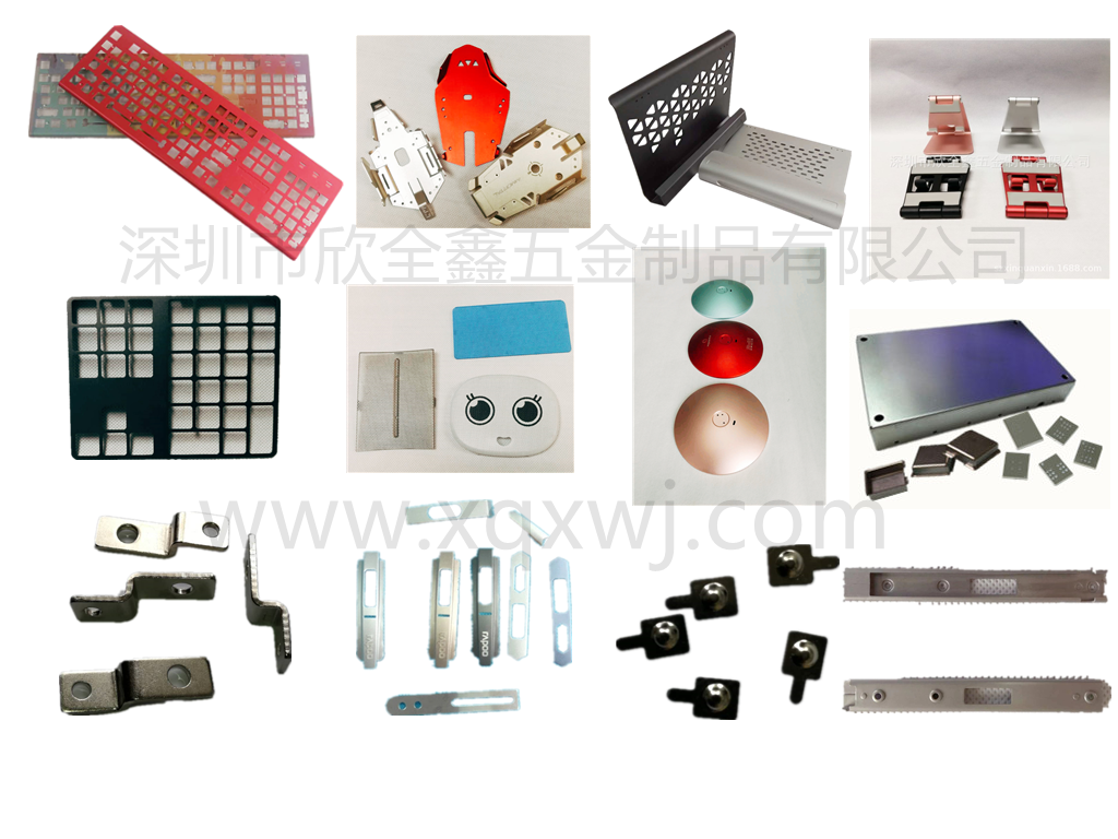 20190804360596.png OK_副本雜圖.png