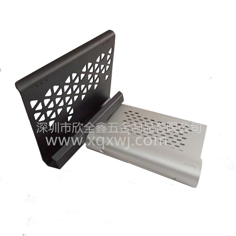 20190804446677.jpg 4686493445_2049167338_副本.jpg