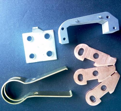 20200417187658.jpg u=3570788028,1622618142&fm=26&gp=0.jpg