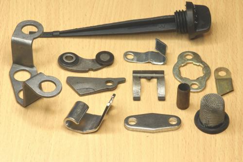 20200423406008.jpg 20200423406008.jpg