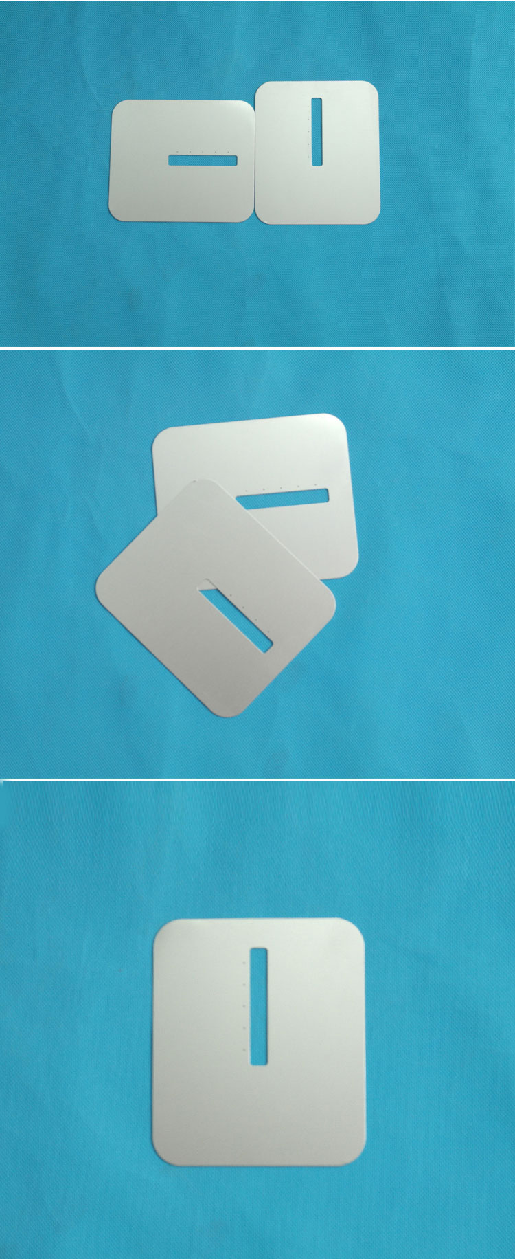 20170413283183.jpg 01詳情圖.jpg