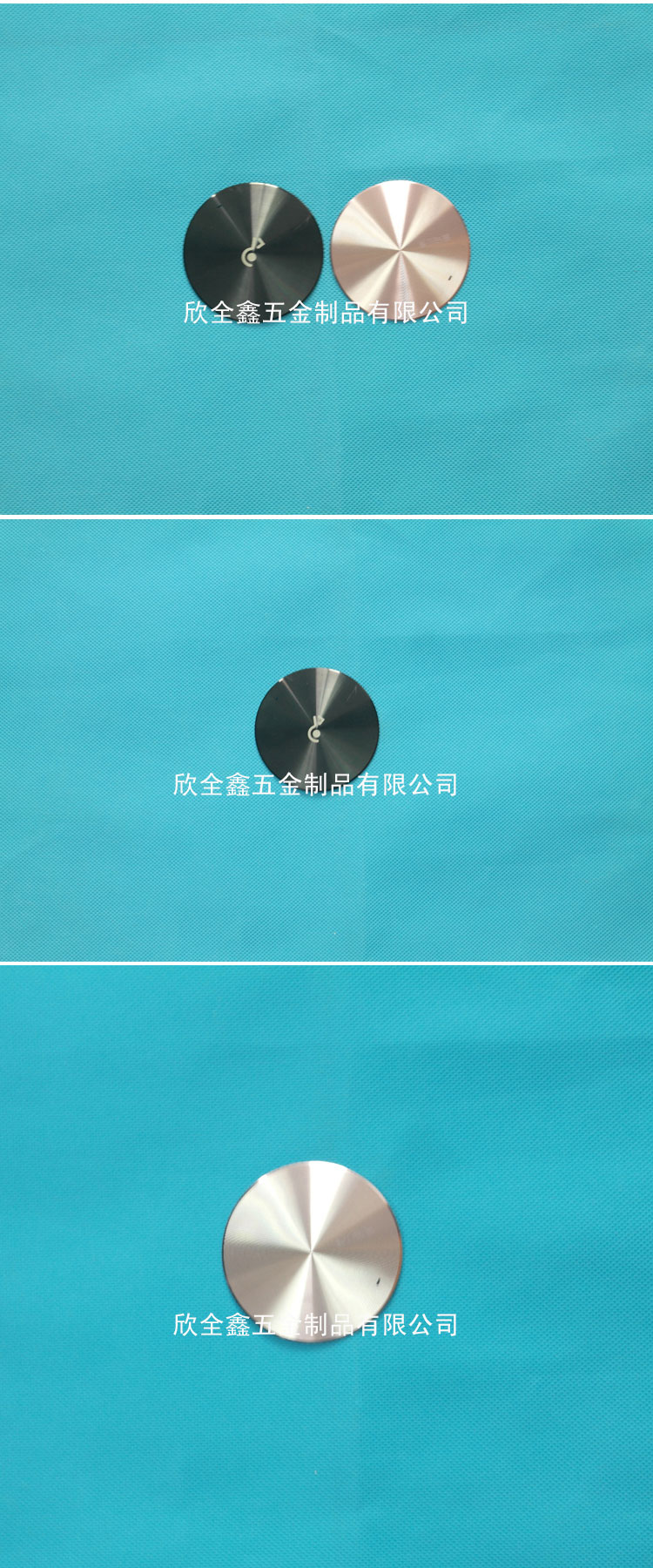 20170413506911.jpg 11詳情圖.jpg