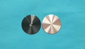 20170414116967.jpg 06.jpg