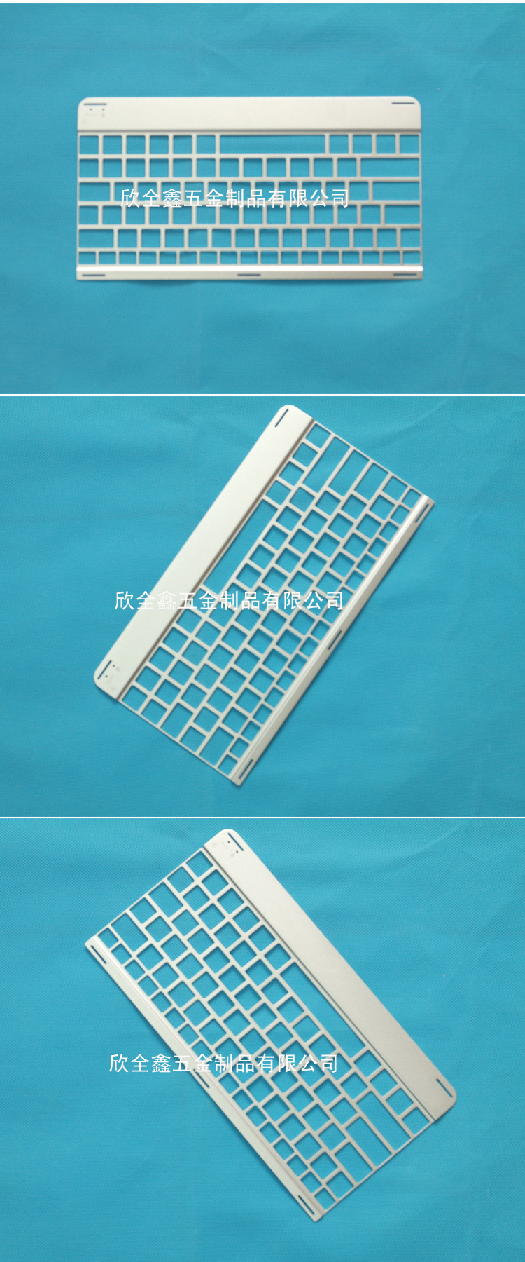 20170414161724.jpg 18詳情圖.jpg