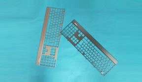 20170414164651.jpg 未標(biāo)題-1.jpg