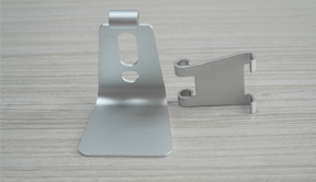 20170414201712.jpg 未標(biāo)題-1.jpg