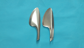 20170414216807.jpg 11.jpg