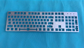 20170414355548.jpg 未標(biāo)題-1.jpg