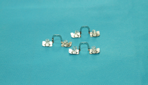 20170414427457.jpg 03.jpg