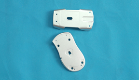 20170414451993.jpg 13.jpg