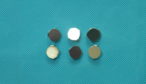 20170414453635.jpg 02.jpg