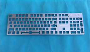 20170414523977.jpg 16.jpg