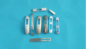 20170414528089.jpg 08.jpg