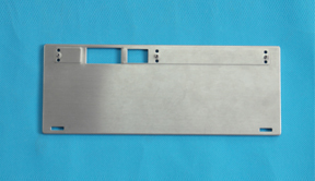 20170414543568.jpg 05.jpg