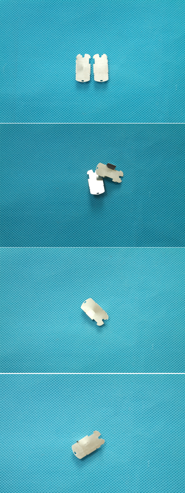 20170414564728.jpg 001.jpg