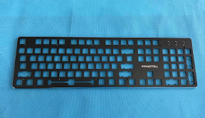 20170414607858.jpg 未標(biāo)題-1.jpg