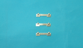 20170414660177.jpg 04.jpg