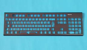 20170414703261.jpg 288.jpg