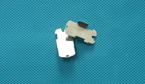 20170414716080.jpg 01.jpg