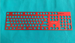 20170414718039.jpg 07.jpg