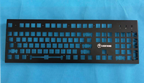 20170414740670.jpg 未標(biāo)題-1.jpg