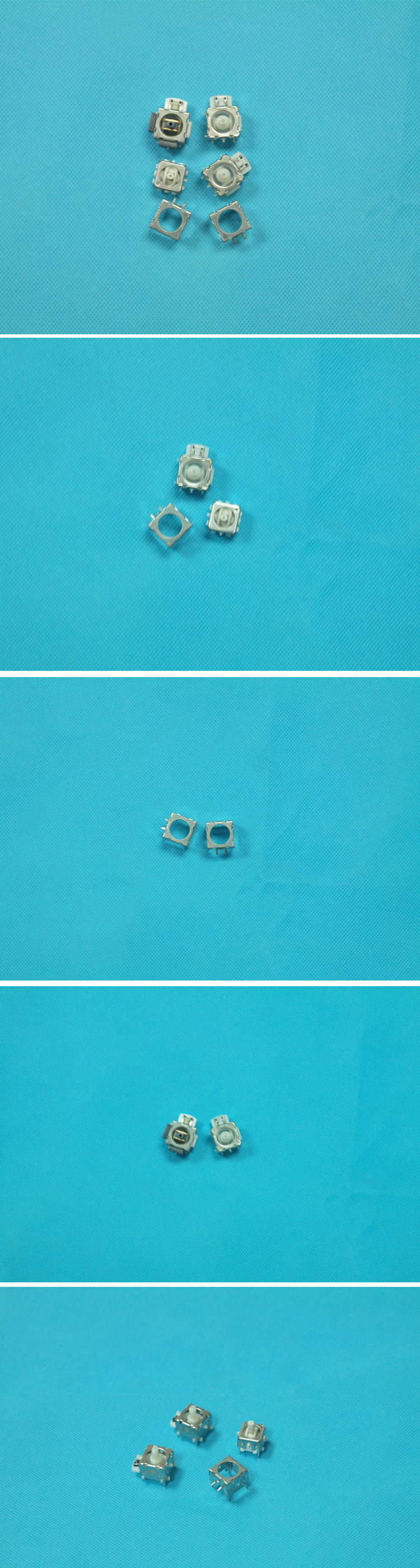 20170414746718.jpg 鐵殼詳情圖.jpg