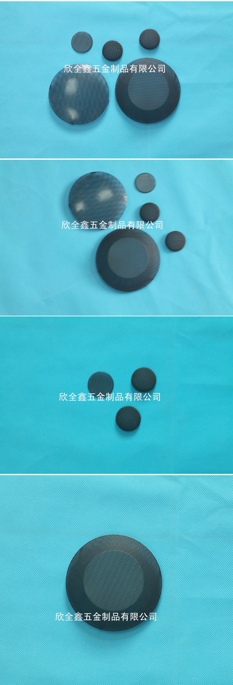 20170414759066.jpg 16詳情圖.jpg