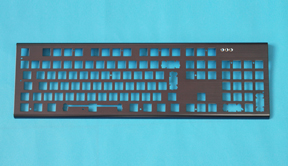 20170414841193.jpg 09.jpg