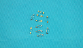 20170414901816.jpg 13.jpg