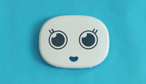 20170414988709.jpg 03.jpg