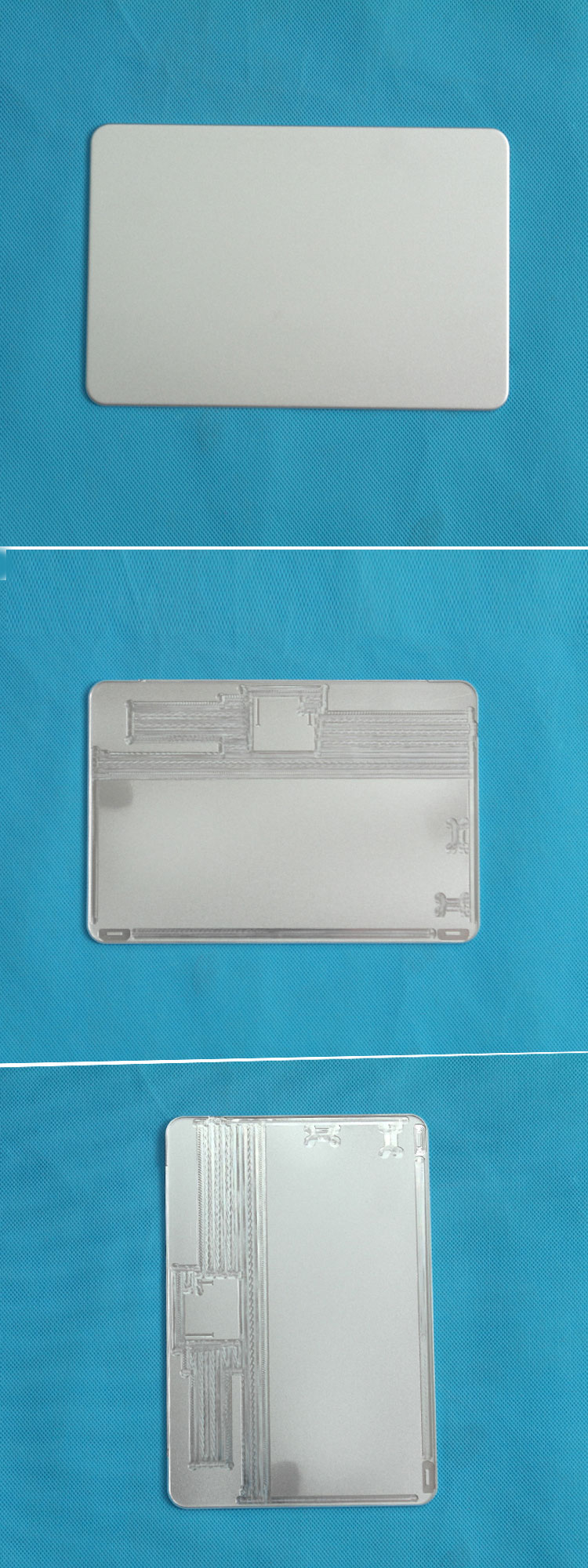 20170420416847.jpg 04詳情圖.jpg