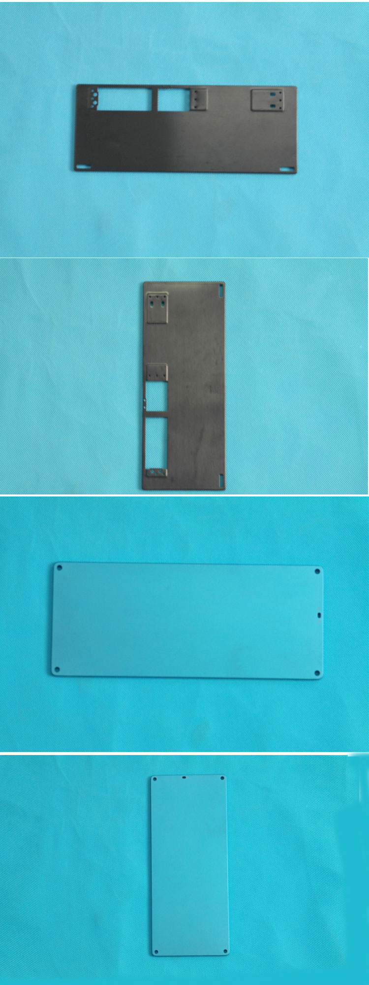 20170420504269.jpg 002詳情圖.jpg