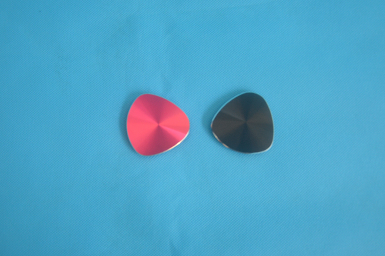 20170420560124.jpg 01.jpg