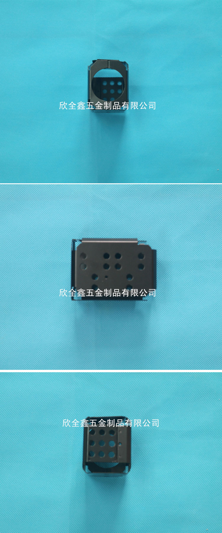 20170420644246.jpg 12詳情圖.jpg