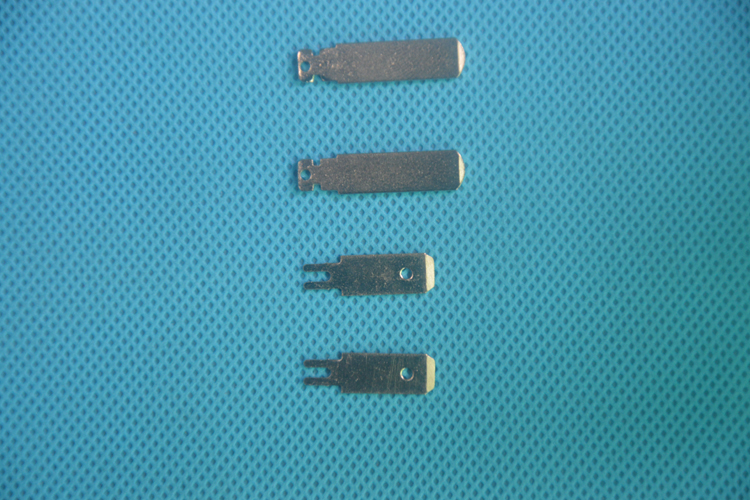 20170420800671.jpg 07.jpg