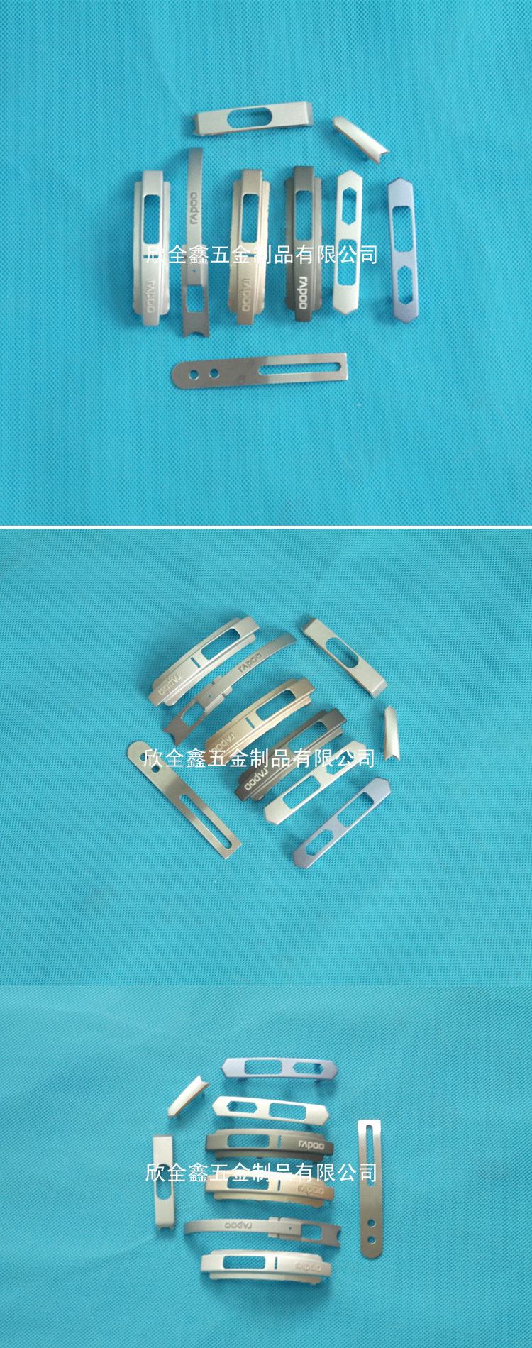 20170420937253.jpg 07詳情圖.jpg