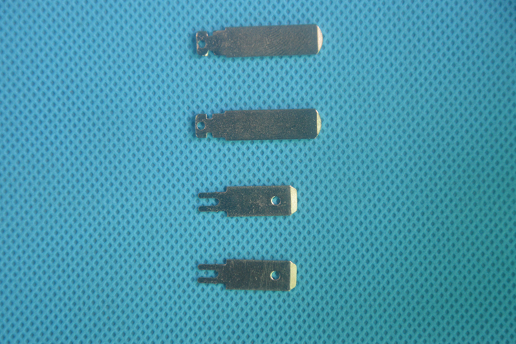 20170420986913.jpg 08.jpg