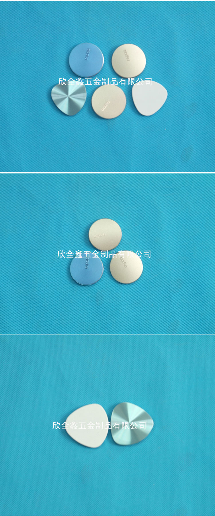 20170420988459.jpg 10詳情圖.jpg