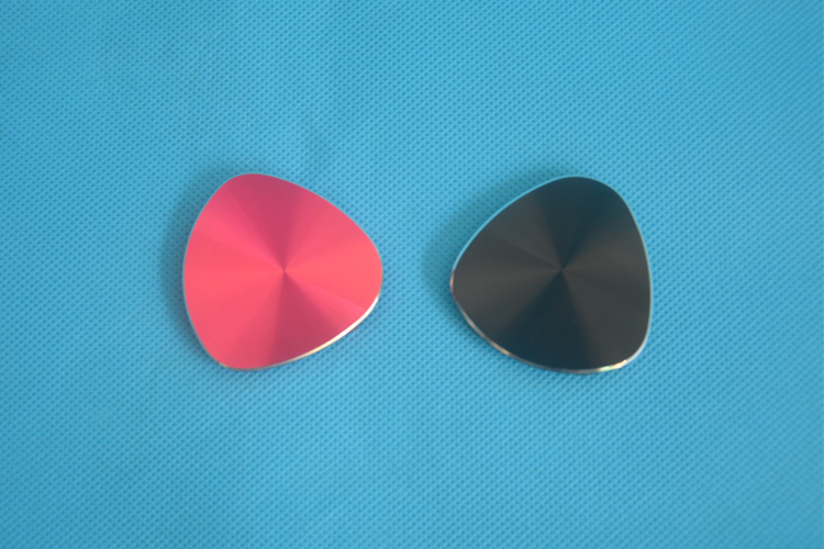 20170420999193.jpg 02.jpg