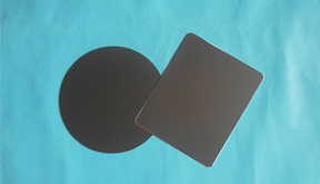 五金沖壓件成產過程中應該注意的點有哪些