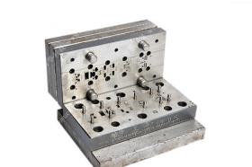 不銹鋼五金沖壓件在日常加工中會(huì)出現(xiàn)什么問(wèn)題