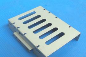 五金沖壓加工都有哪些問(wèn)題